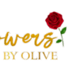 Flowers and gifts logo