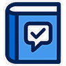 HelpGuides.io logo