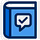 Full Help icon