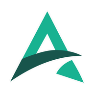 Aproxy logo