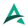 Aproxy icon
