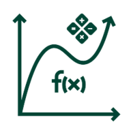 TI 84 Plus logo