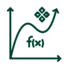 TI 84 Plus logo