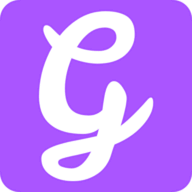 GhibliChatGPT.org logo