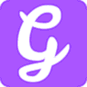 GhibliChatGPT.org logo