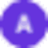 ASMRVideo.ai logo