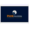 thinkhumble.in icon
