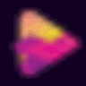 FutureBaby.lyrebirdstudio.net icon