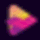 Future Baby Face Generator! icon