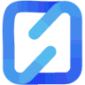 Hermetic.ai logo