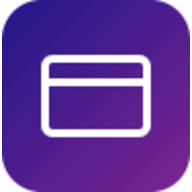 BitonCard logo