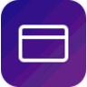 BitonCard icon