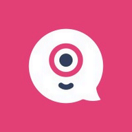 Muum.ai logo