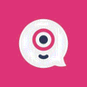 Muum.ai logo