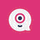 Lumina.AI icon