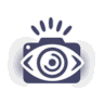 Video Insight Pro logo