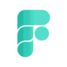FigForm.io logo
