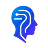 ConsistentCharacterAI logo