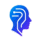 Picurious AI icon