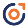 otplx.com logo