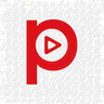 Pinosave icon