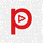 Pinterest Download App icon