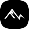 Komposer.org logo
