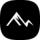 Kontext Art icon
