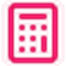 pregnancy-calculator.js2ts.online