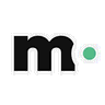 Montro.io logo