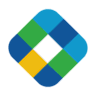 Procuresuite.io icon