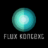 Flux-Kontext.net logo