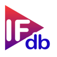IFDB.org logo