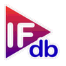 IFDB.org logo
