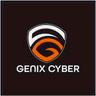 Argus By Genix logo