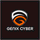 Emerging Threats Intelligence icon