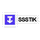 TikTok Analytics icon