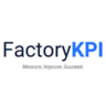 OrcaLean FactoryKPI - Executive icon
