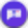 flrto.com logo