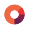 OKLCH.net logo