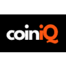 CoinIQ.io logo