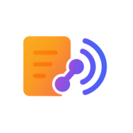 Nstatxt logo