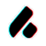 Addsubtitle logo