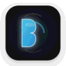 BulletTime.online icon