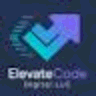 ElevateCodeDigital.com icon