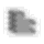 GuardRails icon