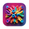 RegexMate logo