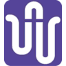 Worship Lyrics Online icon