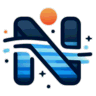 Navigable.ai logo