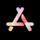 Logomak icon